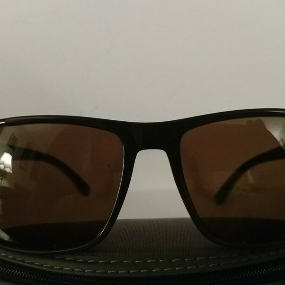 Authentic Emporio Armani EA 3N Designer Sunglasses - Picture 2 of 9